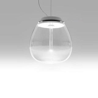 Artemide Empatia 36 suspension lamp LED - Buy now on ShopDecor - Discover the best products by ARTEMIDE design