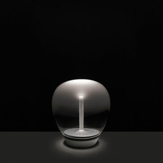 Artemide Empatia 26 table lamp LED - Buy now on ShopDecor - Discover the best products by ARTEMIDE design