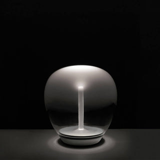 Artemide Empatia 36 table lamp LED - Buy now on ShopDecor - Discover the best products by ARTEMIDE design