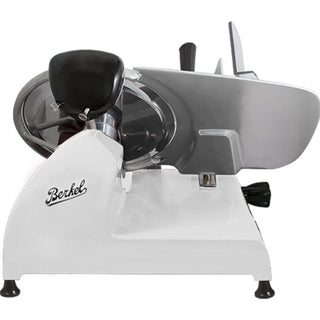 Berkel Red Line 300 Slicer with blade diam. 300 mm - Buy now on ShopDecor - Discover the best products by BERKEL design