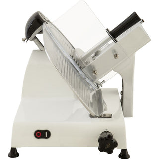 Berkel Red Line 300 Slicer with blade diam. 300 mm Berkel White - Buy now on ShopDecor - Discover the best products by BERKEL design