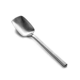 Serax Heii table spoon - Buy now on ShopDecor - Discover the best products by SERAX design