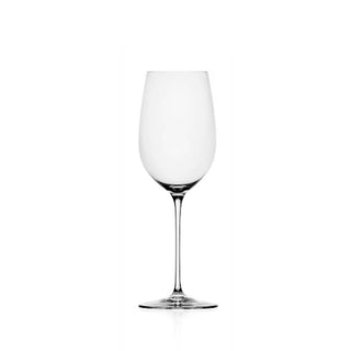 Ichendorf Solisti goblet riesling by Marco Sironi - Buy now on ShopDecor - Discover the best products by ICHENDORF design