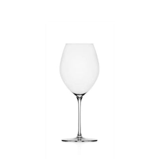 Ichendorf Solisti goblet syrah by Marco Sironi - Buy now on ShopDecor - Discover the best products by ICHENDORF design