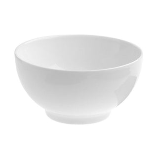 Revol Les Essentiels bowl diam. 14.5 cm.