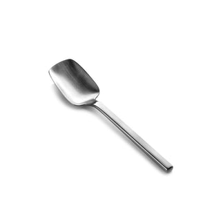 Serax Heii coffee spoon Serax Steel - Buy now on ShopDecor - Discover the best products by SERAX design