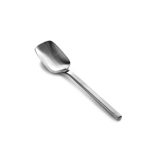 Serax Heii dessert spoon Serax Steel - Buy now on ShopDecor - Discover the best products by SERAX design
