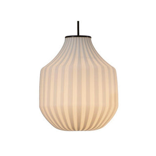 Karman Circus SE258 BB suspension lamp - Buy now on ShopDecor - Discover the best products by KARMAN design