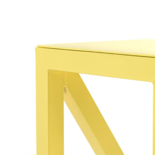Magis Bureaurama medium stool h. 62 cm. - Buy now on ShopDecor - Discover the best products by MAGIS design