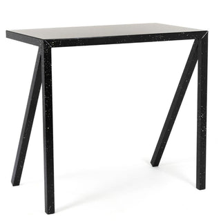 Magis Bureaurama table h. 102.5 cm. - Buy now on ShopDecor - Discover the best products by MAGIS design