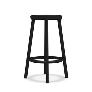 Magis Déjà-vu medium stool h. 66 cm. - Buy now on ShopDecor - Discover the best products by MAGIS design
