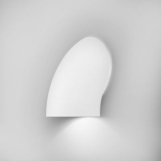 Martinelli Luce Gomito wall lamp LED white - Buy now on ShopDecor - Discover the best products by MARTINELLI LUCE design