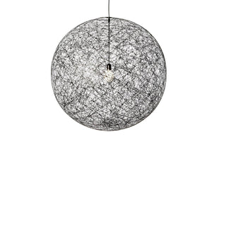 Moooi Random Light Small dimmable LED suspension lamp - Buy now on ShopDecor - Discover the best products by MOOOI design