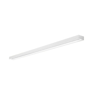 Panzeri Zero ceiling/wall lamp LED 100 cm by Studio Tecnico Panzeri - Buy now on ShopDecor - Discover the best products by PANZERI design