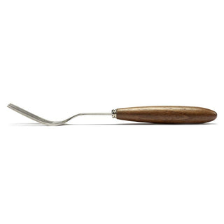 Serax Feast Cutlery table fork - Buy now on ShopDecor - Discover the best products by SERAX design