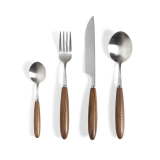 Serax Feast Cutlery table fork - Buy now on ShopDecor - Discover the best products by SERAX design