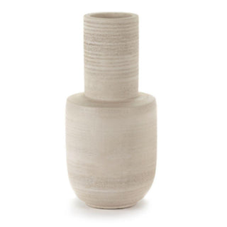 Serax Volumes pot h. 37 cm. - Buy now on ShopDecor - Discover the best products by SERAX design