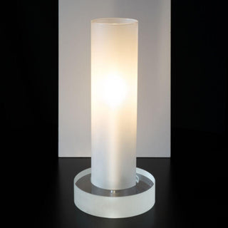 Serax Wind Light candle holder summer clear/opaque - Buy now on ShopDecor - Discover the best products by SERAX design