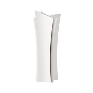 Vondom Alma vase polyethylene by A-cero Vondom White - Buy now on ShopDecor - Discover the best products by VONDOM design
